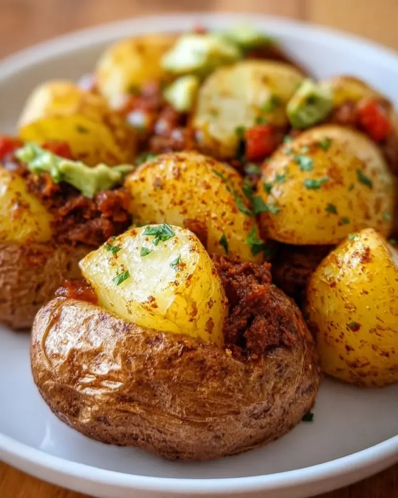 Delicious Air Fryer recipes for quick and healthy meals