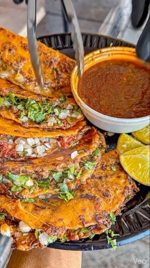 Homemade meal packed for husband's late shift, bringing joy and comfort.